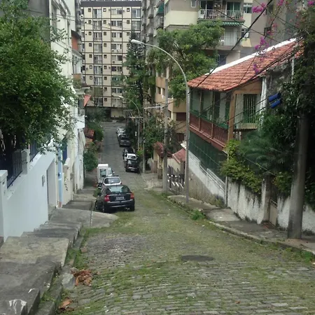 Casa Santa Leocadia Hotel